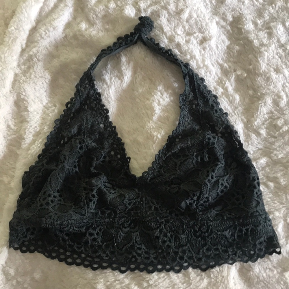 Aerie bralette